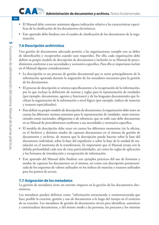 Libro.archivos.iberoamericanos