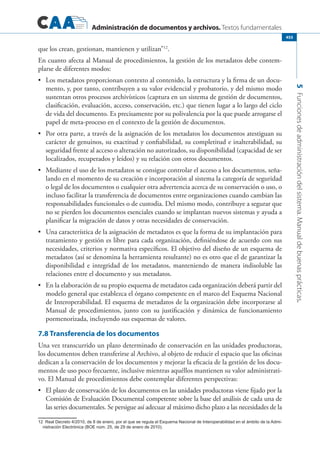 Libro.archivos.iberoamericanos