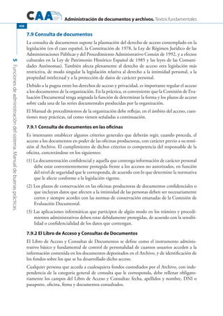 Libro.archivos.iberoamericanos