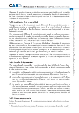 Libro.archivos.iberoamericanos