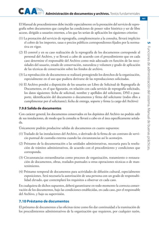 Libro.archivos.iberoamericanos