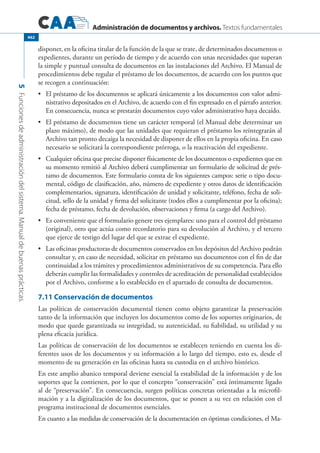 Libro.archivos.iberoamericanos