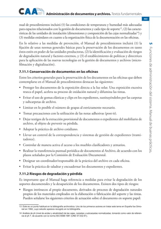 Libro.archivos.iberoamericanos