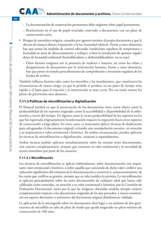 Libro.archivos.iberoamericanos