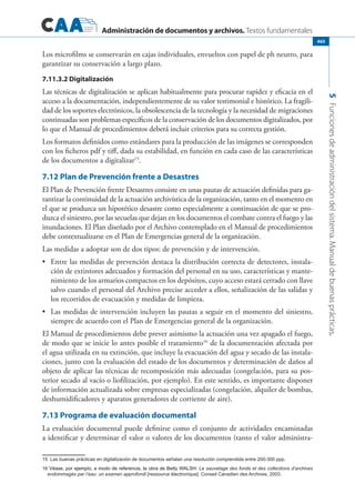 Libro.archivos.iberoamericanos