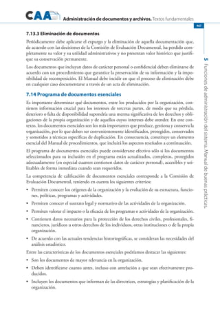 Libro.archivos.iberoamericanos