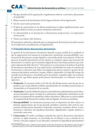 Libro.archivos.iberoamericanos