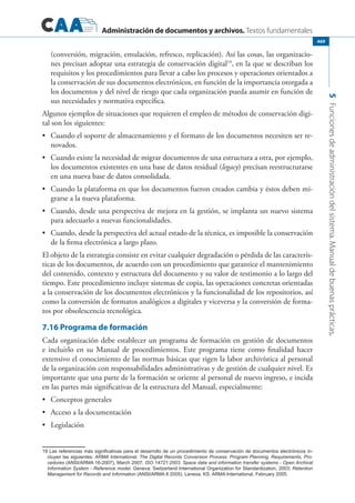 Libro.archivos.iberoamericanos