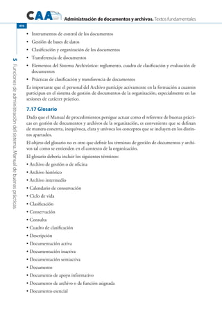 Libro.archivos.iberoamericanos