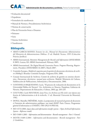 Libro.archivos.iberoamericanos