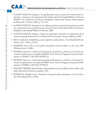 Libro.archivos.iberoamericanos