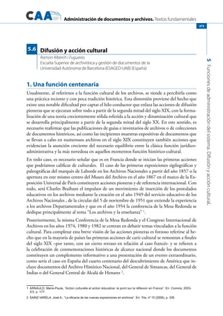 Libro.archivos.iberoamericanos