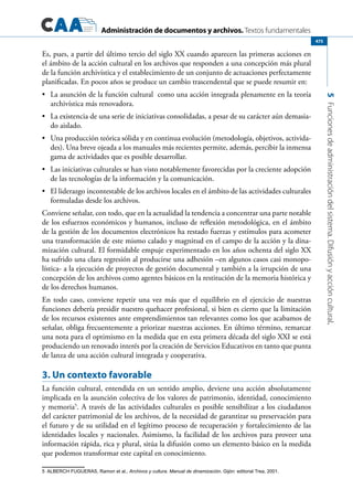 Libro.archivos.iberoamericanos