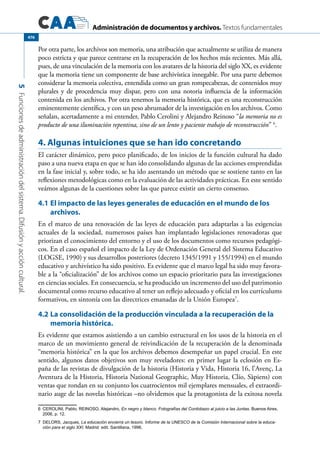 Libro.archivos.iberoamericanos