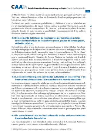 Libro.archivos.iberoamericanos