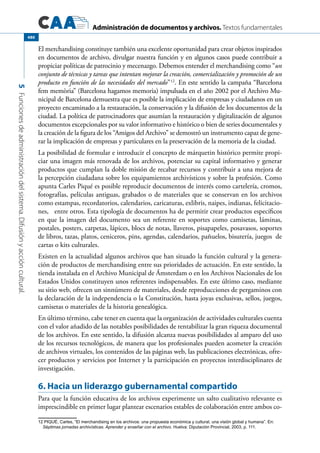 Libro.archivos.iberoamericanos