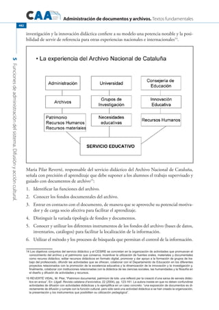 Libro.archivos.iberoamericanos