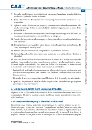 Libro.archivos.iberoamericanos