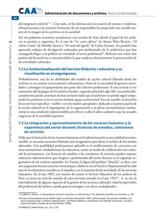 Libro.archivos.iberoamericanos