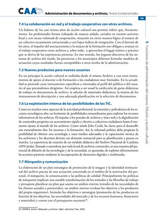 Libro.archivos.iberoamericanos