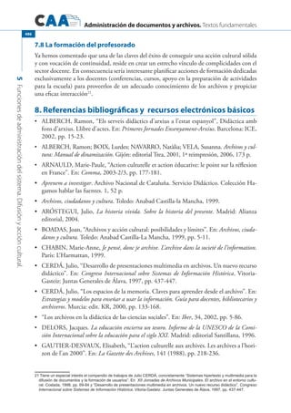 Libro.archivos.iberoamericanos