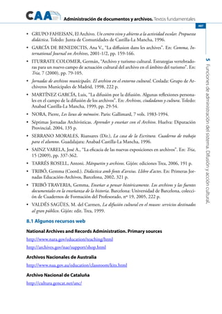 Libro.archivos.iberoamericanos