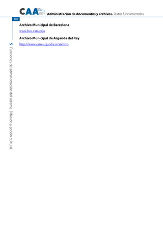 Libro.archivos.iberoamericanos