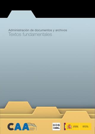 Libro.archivos.iberoamericanos