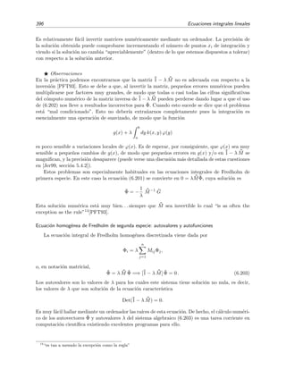 6.10 Ecuaci´on de Abel generalizada 391
8
θ
XY 