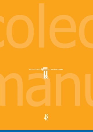 BIBLIOGRAF´IA 487
[Sim93] F. Simmons. Ecuaciones diferenciales con aplicaciones y notas hist´oricas. McGraw-
Hill, Madrid, segunda edici´on, 1993.
Un libro excelente que hay que utilizar tan a menudo como se pueda.
[Spi76] M. R. Spiegel. An´alisis de Fourier. MacGraw-Hill, M´exico,1976. (Serie Schaum.)
Un libro muy ´util pues contiene un gran n´umero de problemas resueltos de ecuaciones
en derivadas parciales.
[SA96] M. R. Spiegel y L. Abellanas. F´ormulas y tablas de matem´atica aplicada. McGraw-Hill,
Madrid, 1996.
[Str94] S. H. Strogatz. Nonlinear Dynamics and Chaos. Addison-Wesley, Reading, 1994.
Un libro claro y con un enfoque muy moderno sobre sistemas no lineales.
[Tri85] F. G. Tricomi. Integral Equations. Dover, New York, 1985.
Monograf´ıa cl´asica, detallada y rigurosa, sobre ecuaciones integrales con un enfoque
muy “matem´atico”.
 