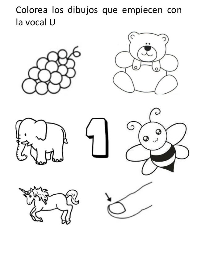 Imagenes Que Su Nombre Empiece Con La Letra H | imagenes que empiecen con la letra u imagenes que su Imagenes Que Su Nombre Empiece Con La Letra H | imagenes que empiecen con la letra u imagenes que su