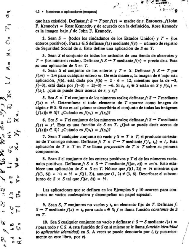Abstract Algebra By I N Herstein