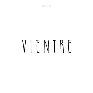 v i e n tr e
v i e n tr e
 