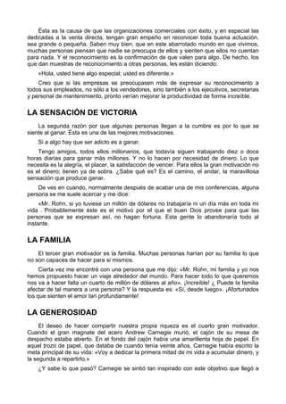 Libro 7 Estrategias Para Alcanzar Riqueza Y Felicidad Por Jim Rohn | DOC