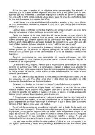 Libro 7 Estrategias Para Alcanzar Riqueza Y Felicidad Por Jim Rohn | DOC