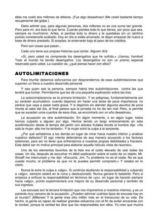 Libro 7 Estrategias Para Alcanzar Riqueza Y Felicidad Por Jim Rohn | DOC