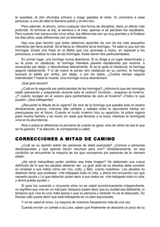 Libro 7 Estrategias Para Alcanzar Riqueza Y Felicidad Por Jim Rohn | DOC
