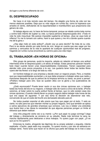Libro 7 Estrategias Para Alcanzar Riqueza Y Felicidad Por Jim Rohn | DOC