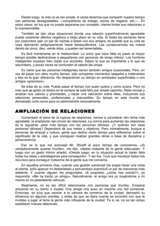 Libro 7 Estrategias Para Alcanzar Riqueza Y Felicidad Por Jim Rohn | DOC