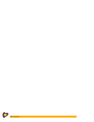 48
AIEPI - Libro Clínico
 