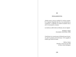 Libro Azul de Chavez Universidad Politécnica Territorial Andres Eloy ...