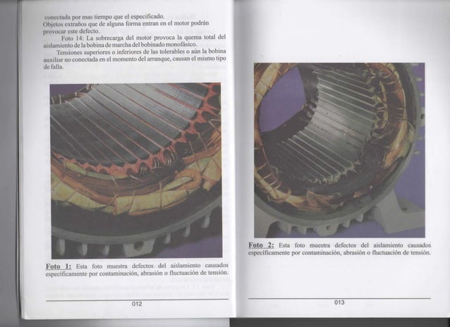 LIBRO - Bobinado de Motores Electricos 366 esquemas_compressed (1).pdf