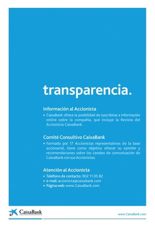 CUBIERTAS MANUAL INVERSOR TOMO I.indd 2CUBIERTAS MANUAL INVERSOR TOMO I.indd 2 17/05/2012 17:39:5017/05/2012 17:39:50
 