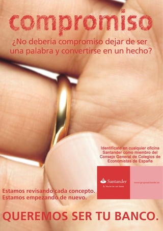Libro Cgcee