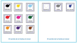 Libro colores-mar (1)