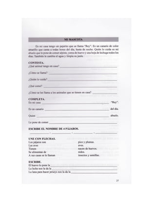 Libro comprension-lectora