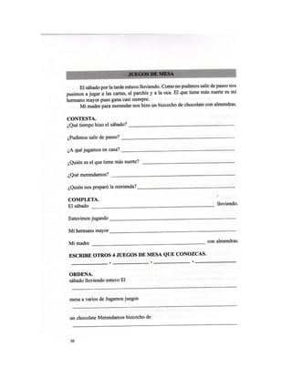 Libro comprension-lectora