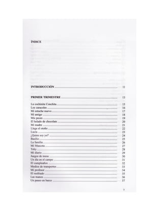 Libro comprension-lectora