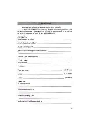 Libro comprension-lectora