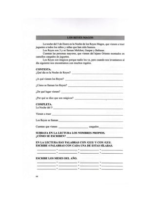 Libro comprension-lectora